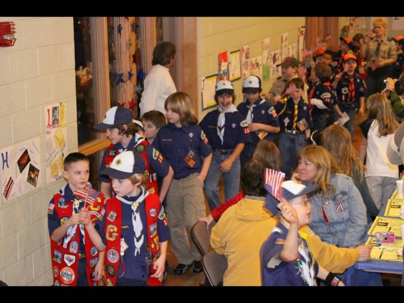2009 BlueandGold-019.jpg